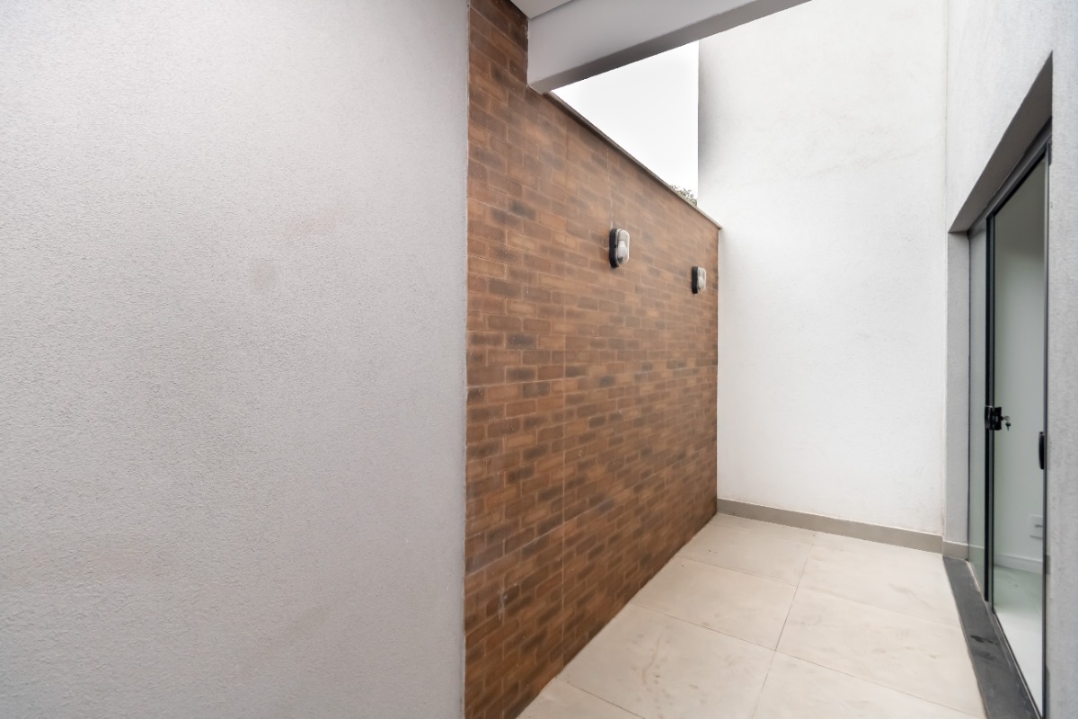 Casa de Condomínio à venda com 3 quartos, 110m² - Foto 27