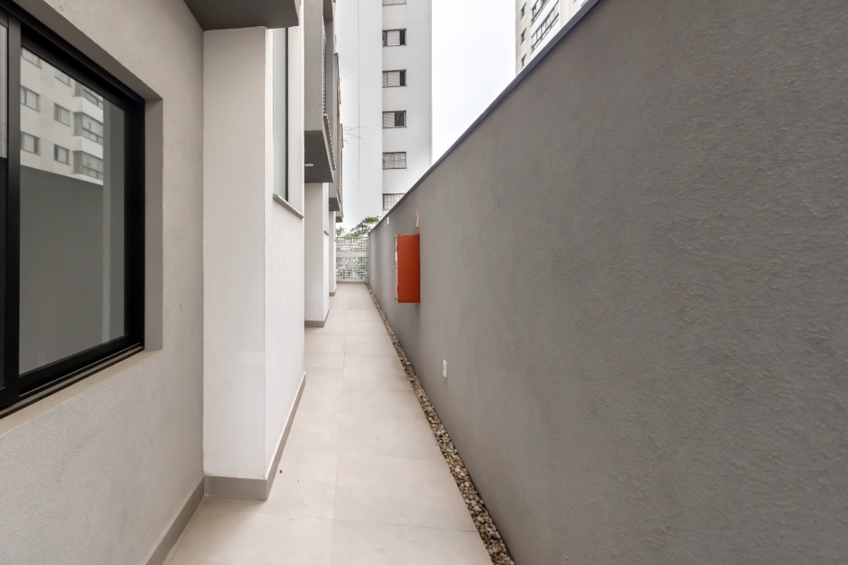 Casa de Condomínio à venda com 3 quartos, 110m² - Foto 32