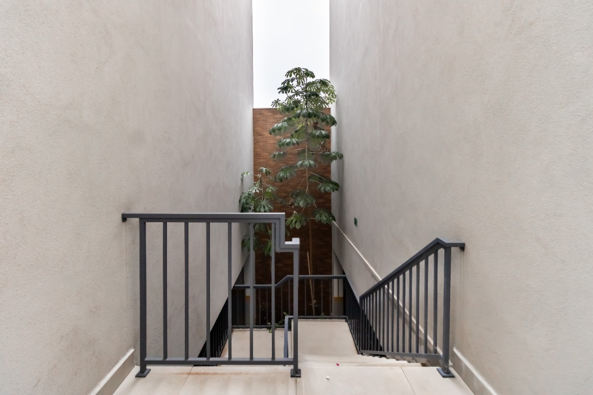 Casa de Condomínio à venda com 3 quartos, 110m² - Foto 35