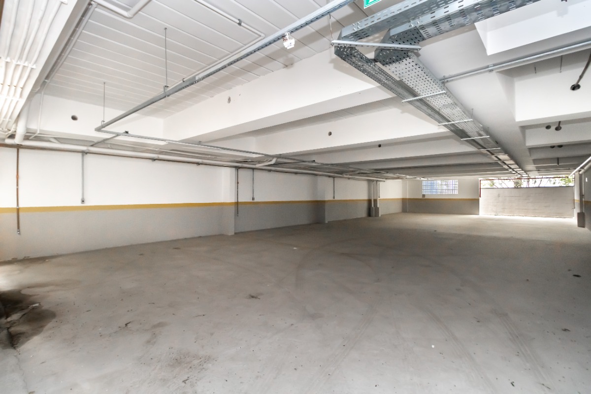 Casa de Condomínio à venda com 3 quartos, 110m² - Foto 36