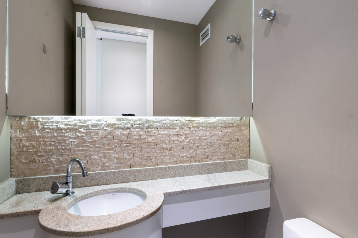 Apartamento à venda com 2 quartos, 77m² - Foto 15