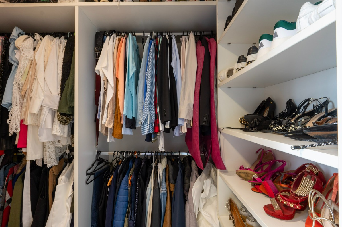 Apartamento à venda com 2 quartos, 77m² - Foto 18