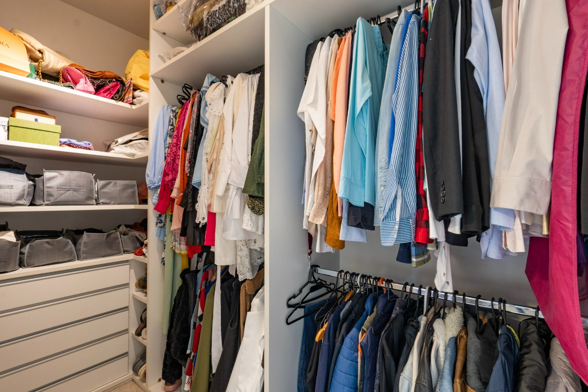 Apartamento à venda com 2 quartos, 77m² - Foto 17