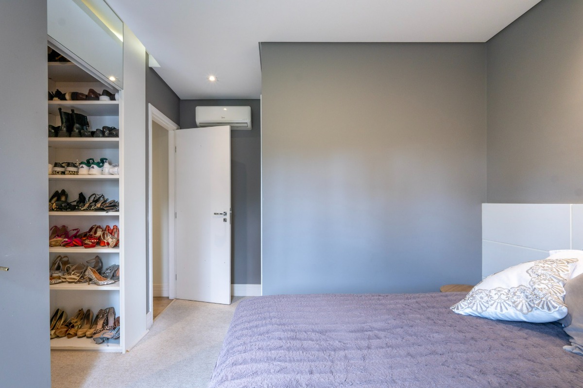 Apartamento à venda com 2 quartos, 77m² - Foto 21