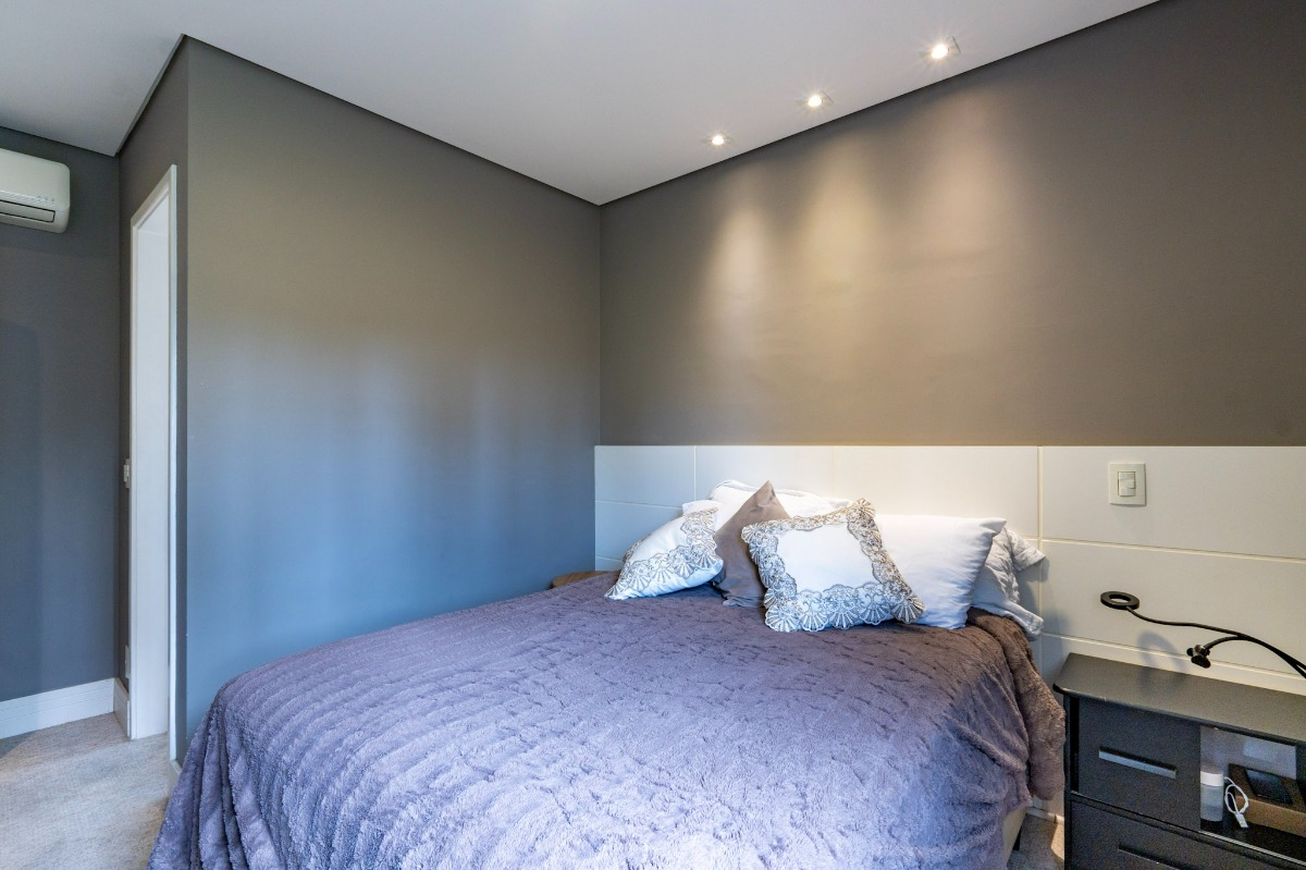 Apartamento à venda com 2 quartos, 77m² - Foto 23