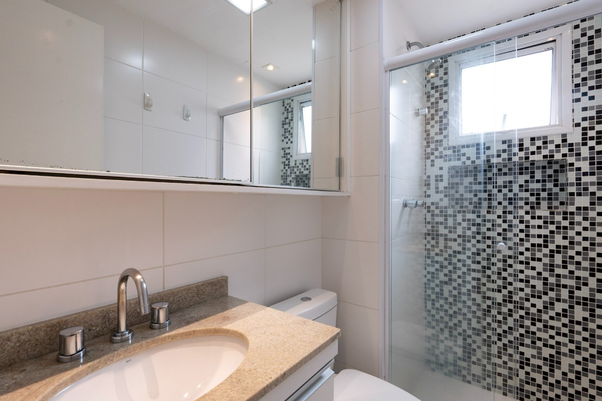 Apartamento à venda com 2 quartos, 77m² - Foto 25