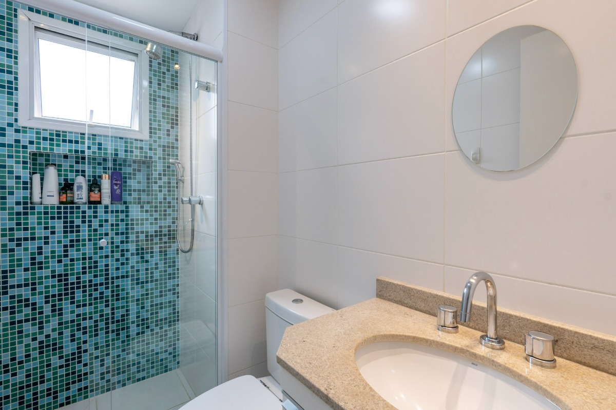 Apartamento à venda com 2 quartos, 77m² - Foto 27