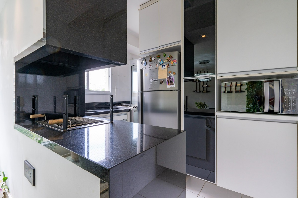 Apartamento à venda com 2 quartos, 77m² - Foto 36