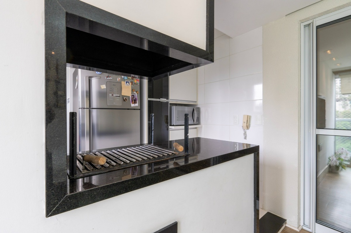 Apartamento à venda com 2 quartos, 77m² - Foto 37