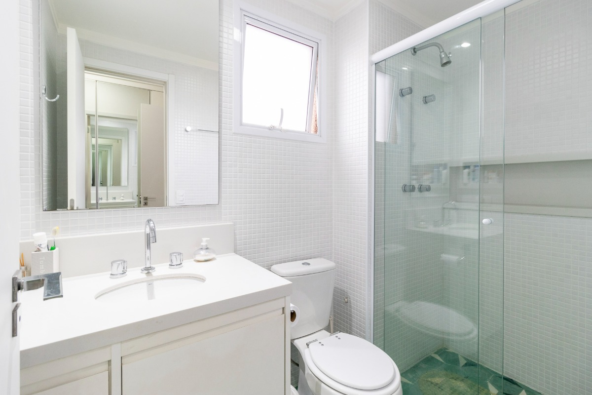 Apartamento à venda com 2 quartos, 82m² - Foto 16