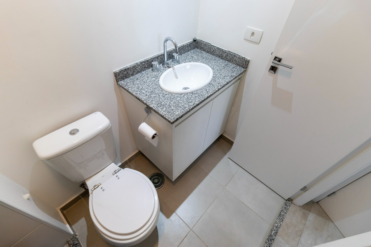 Apartamento à venda com 2 quartos, 82m² - Foto 21