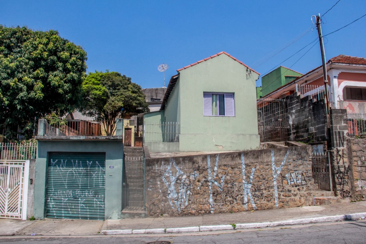 Terreno residencial para venda, 410m² - CESARINACIO - Imóveis de Nicho