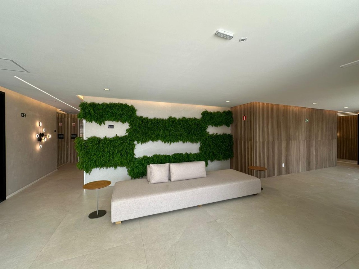 Apartamento à venda com 3 quartos, 86m² - Foto 21
