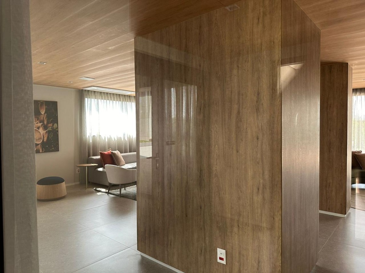 Apartamento à venda com 3 quartos, 86m² - Foto 41
