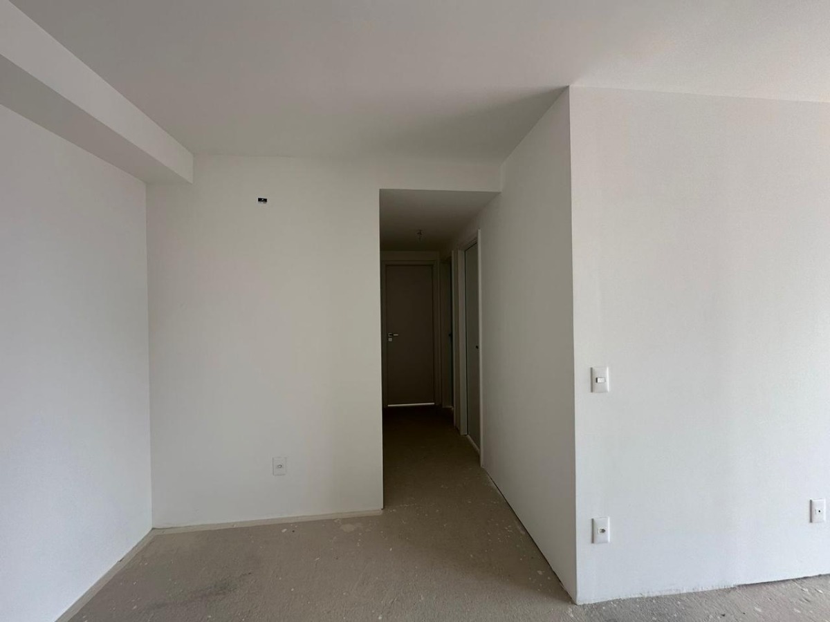 Apartamento à venda com 3 quartos, 86m² - Foto 28