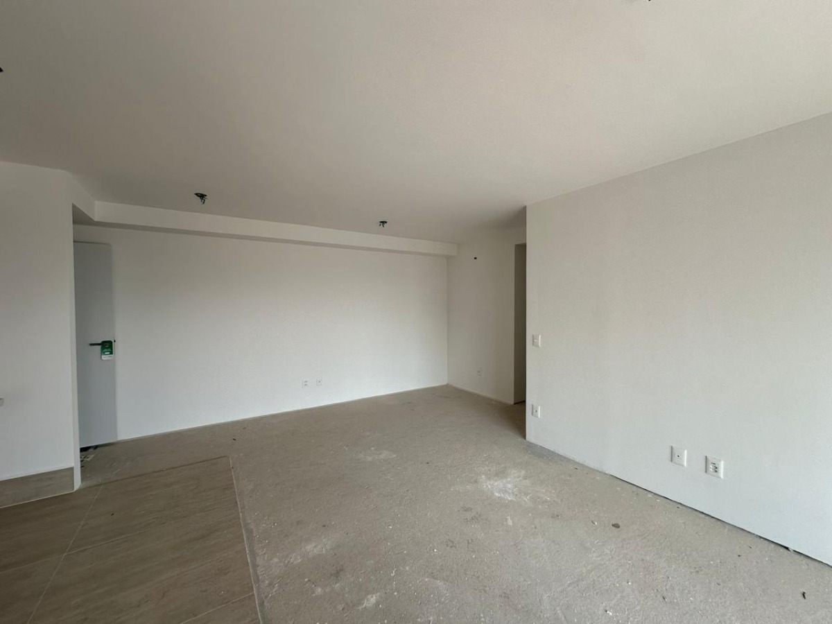 Apartamento à venda com 3 quartos, 86m² - Foto 10