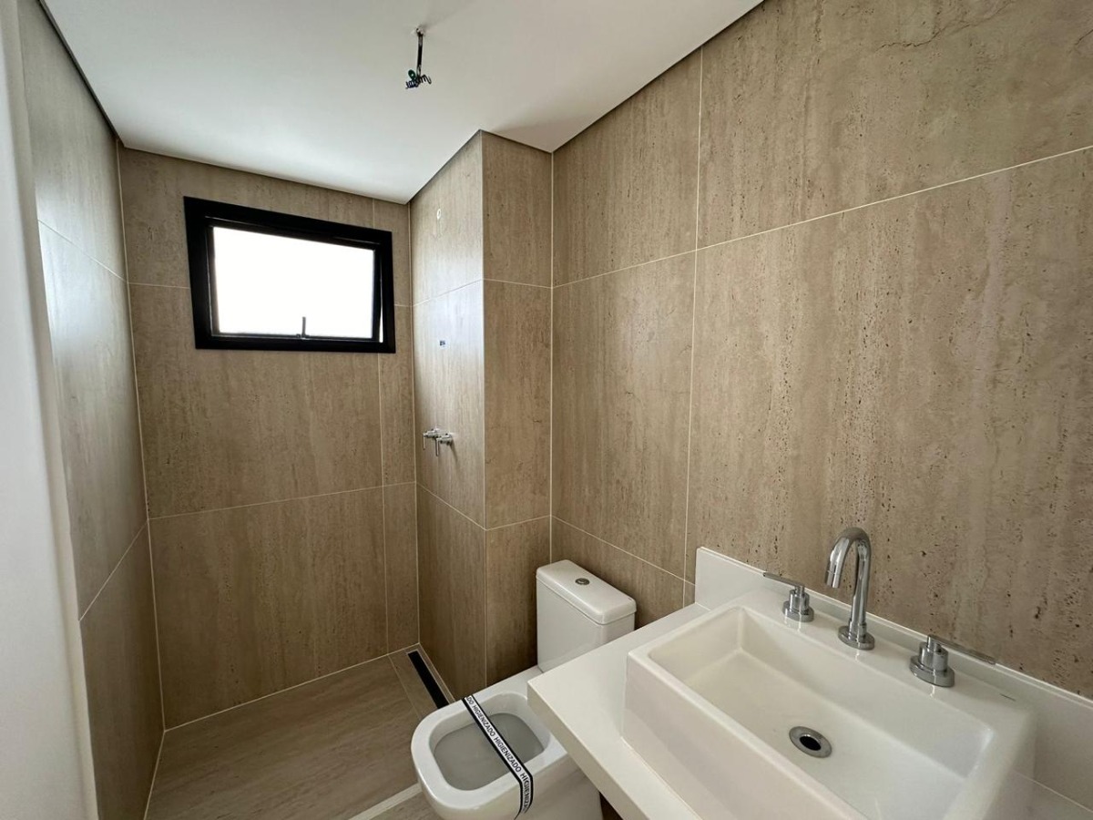 Apartamento à venda com 3 quartos, 86m² - Foto 14
