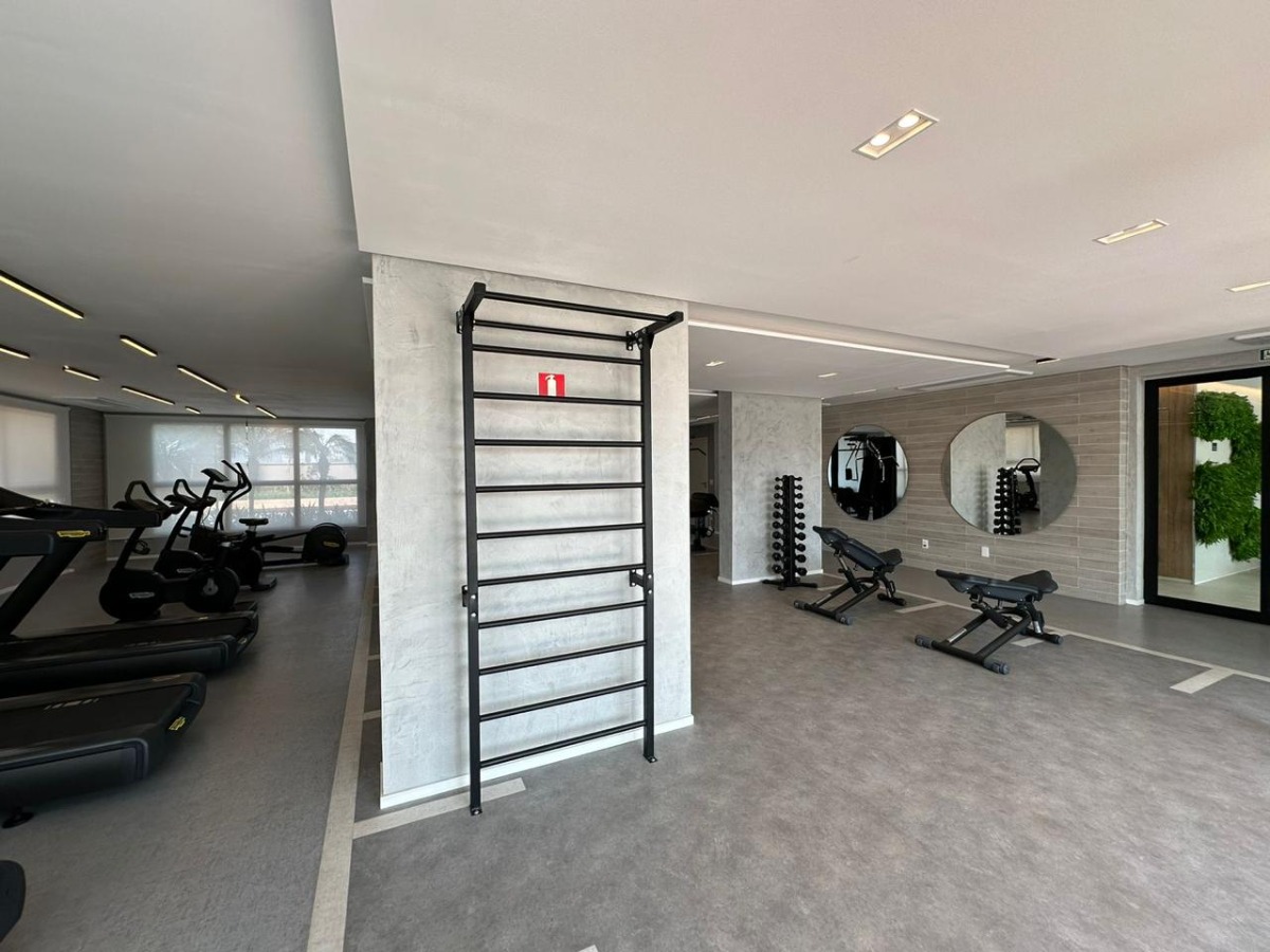 Apartamento à venda com 3 quartos, 86m² - Foto 48
