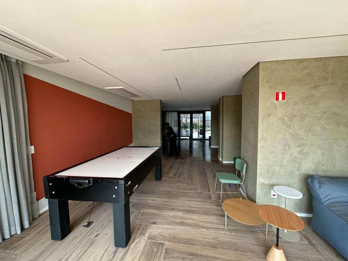 Apartamento à venda com 3 quartos, 86m² - Foto 26