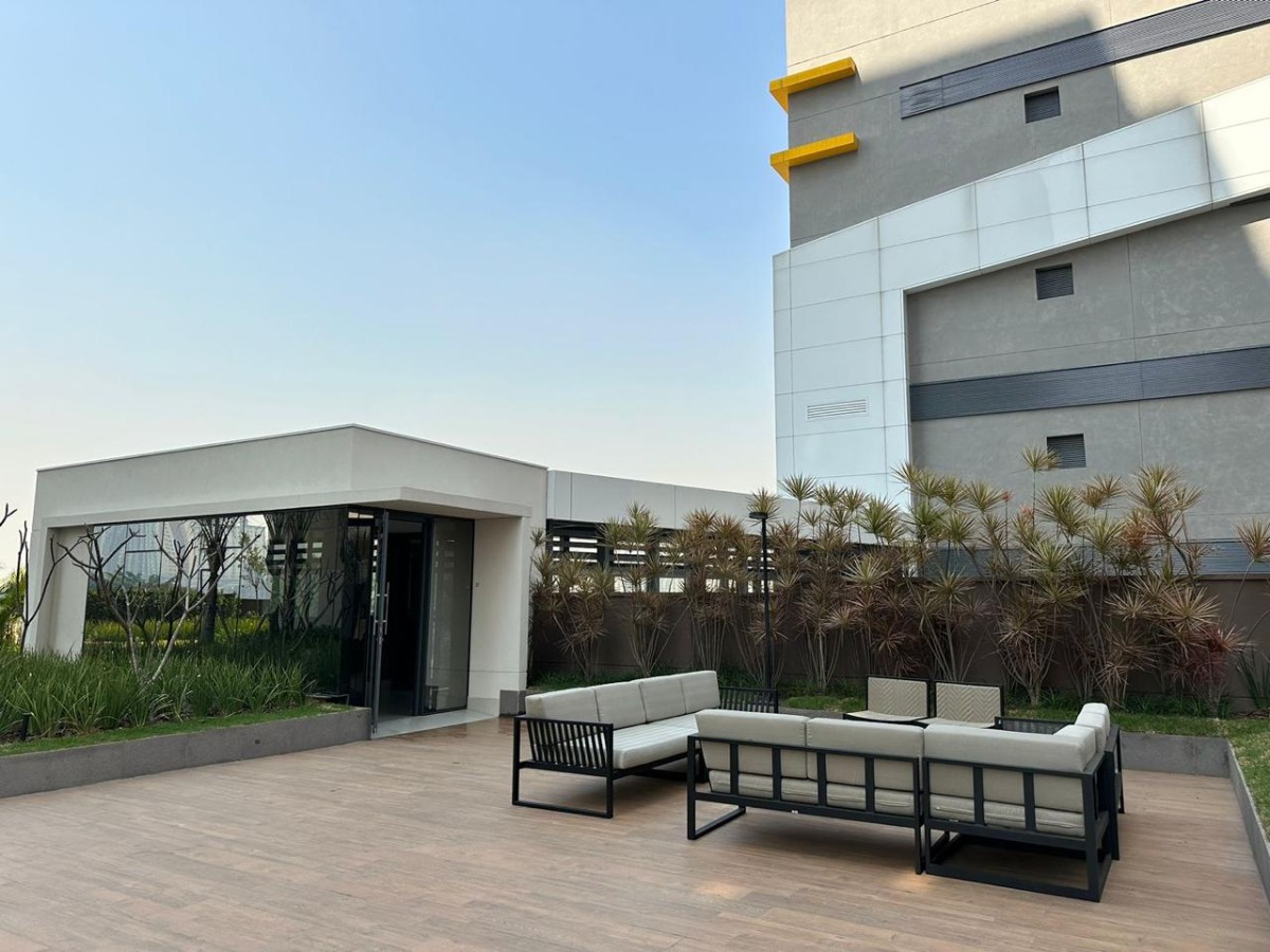 Apartamento à venda com 3 quartos, 86m² - Foto 38