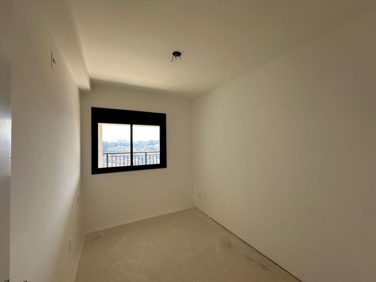 Apartamento à venda com 3 quartos, 86m² - Foto 12