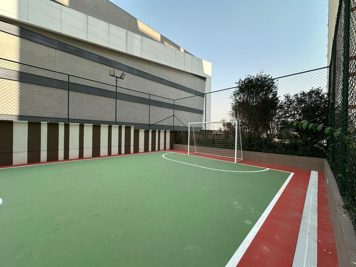 Apartamento à venda com 3 quartos, 86m² - Foto 33