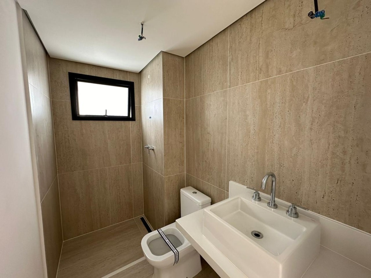 Apartamento à venda com 3 quartos, 86m² - Foto 13
