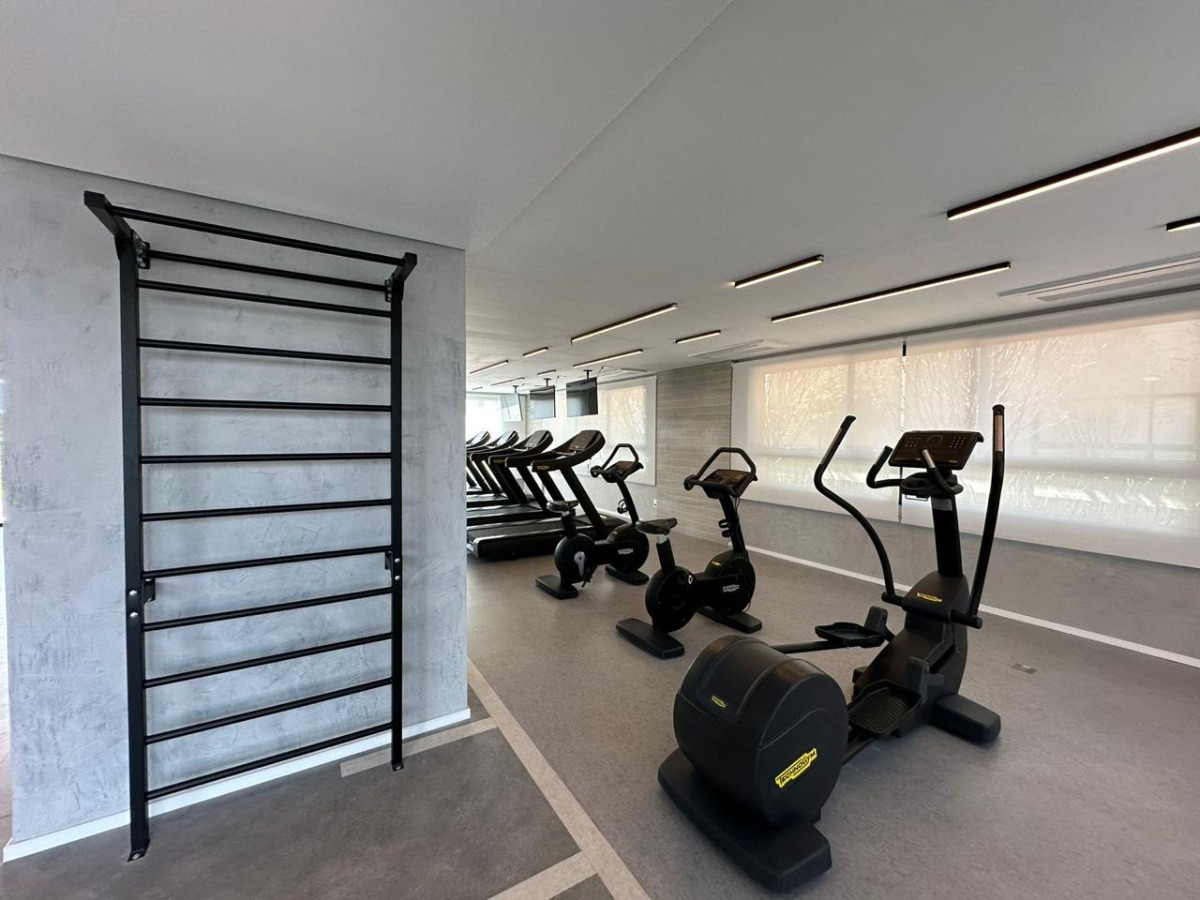 Apartamento à venda com 3 quartos, 86m² - Foto 50