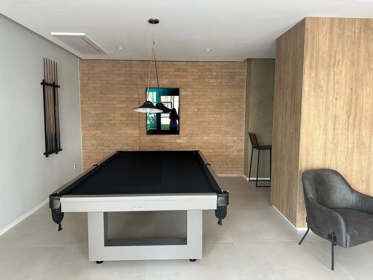 Apartamento à venda com 3 quartos, 86m² - Foto 39