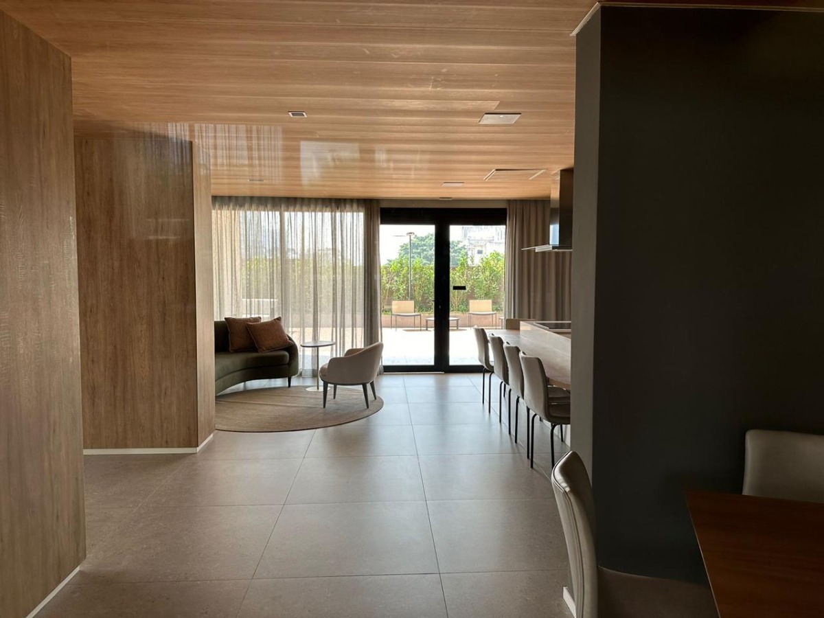 Apartamento à venda com 3 quartos, 86m² - Foto 40