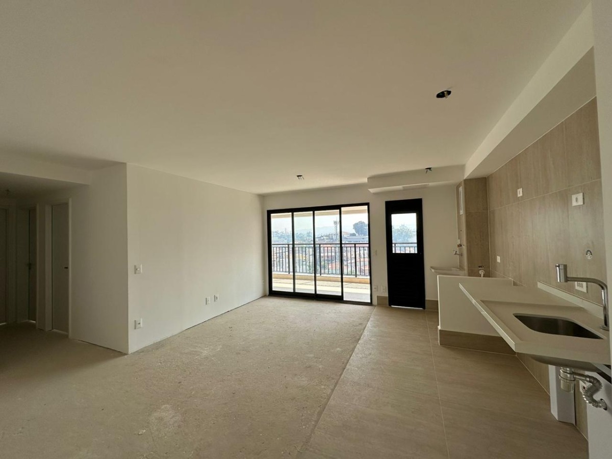 Apartamento à venda com 3 quartos, 86m² - Foto 11