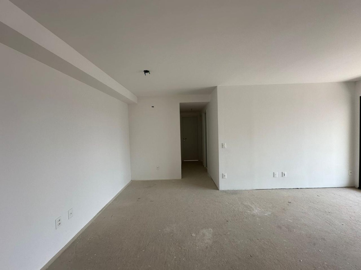 Apartamento à venda com 3 quartos, 86m² - Foto 4