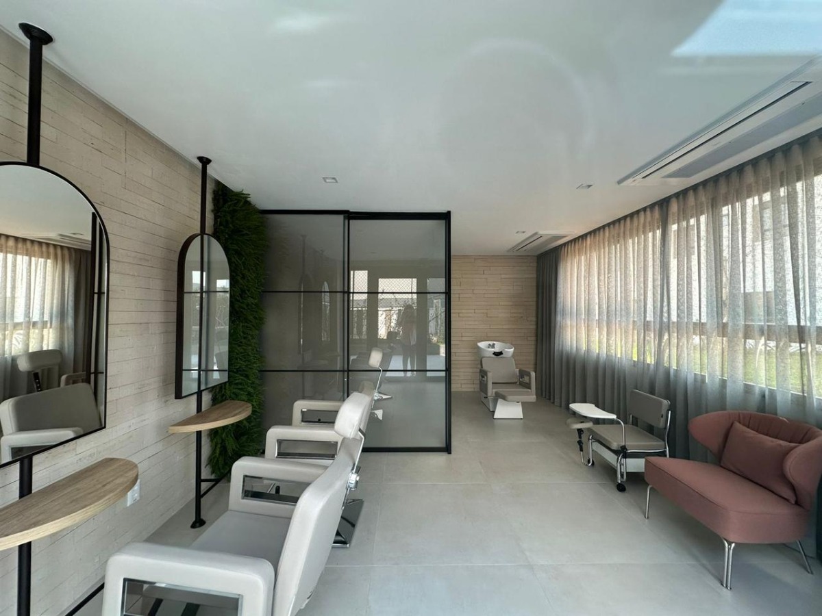 Apartamento à venda com 3 quartos, 86m² - Foto 36