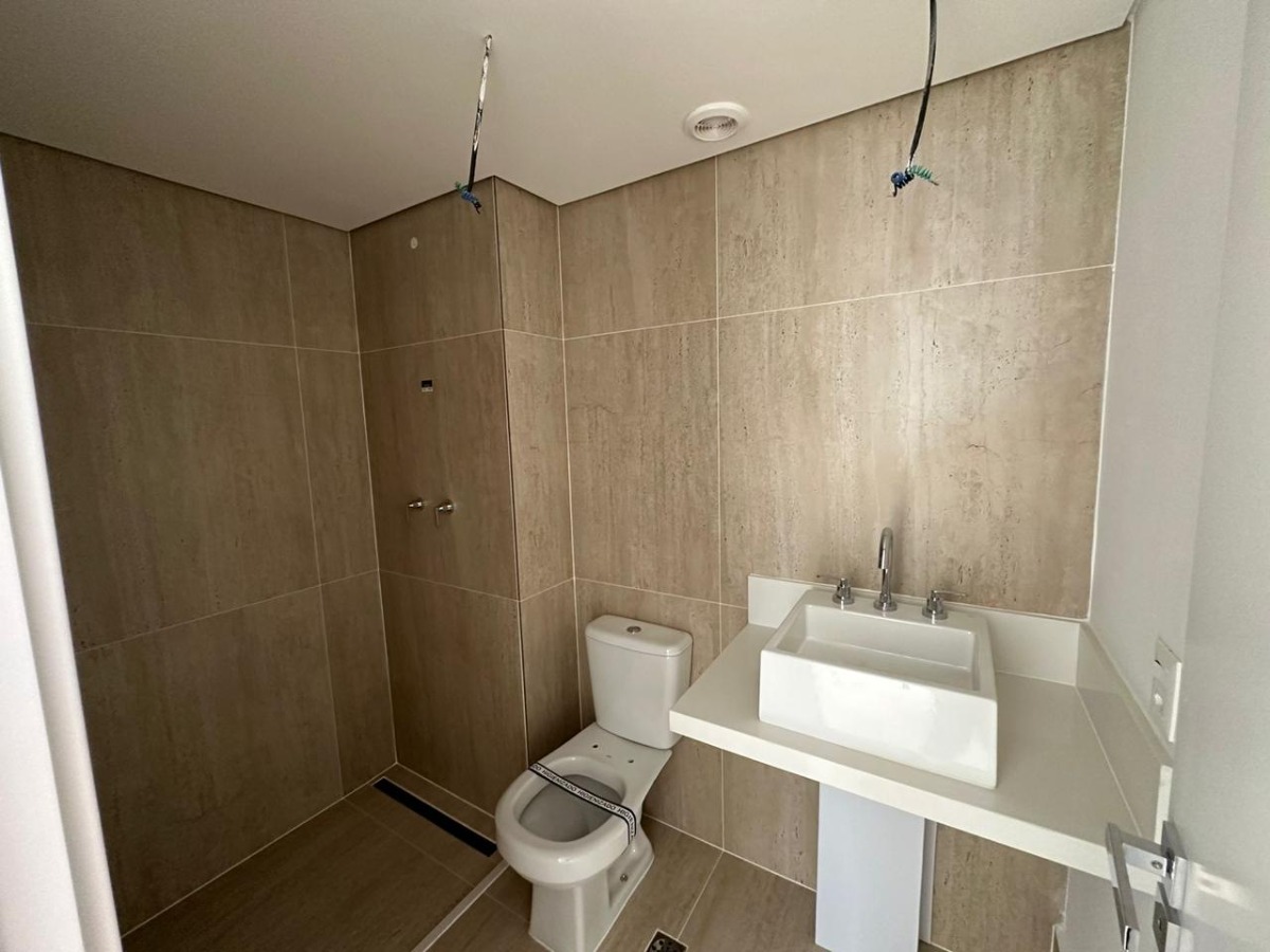Apartamento à venda com 3 quartos, 86m² - Foto 30