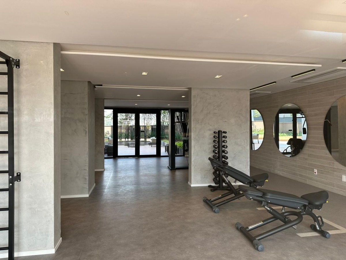 Apartamento à venda com 3 quartos, 86m² - Foto 44