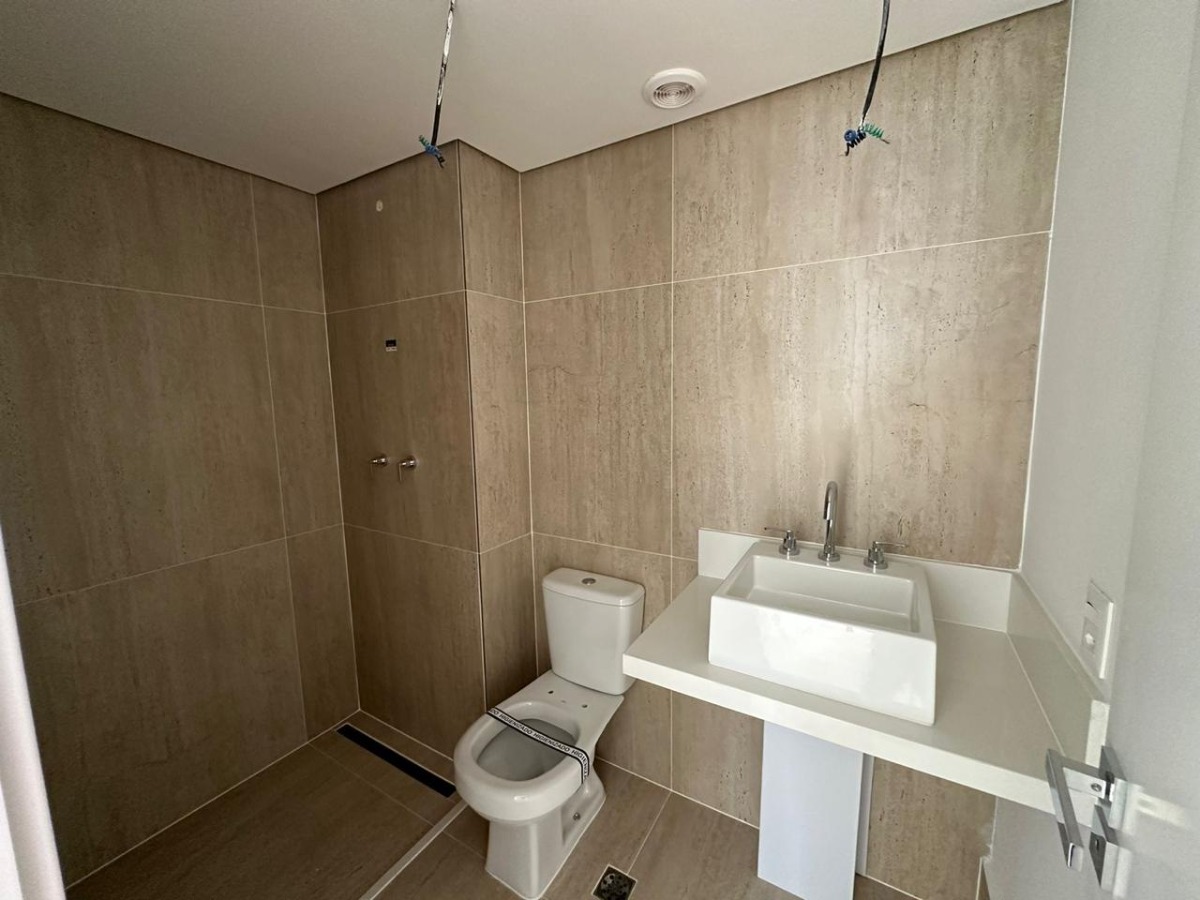 Apartamento à venda com 3 quartos, 86m² - Foto 17