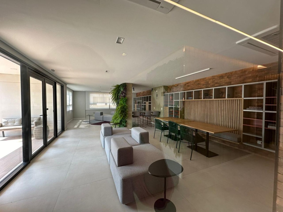 Apartamento à venda com 3 quartos, 86m² - Foto 22