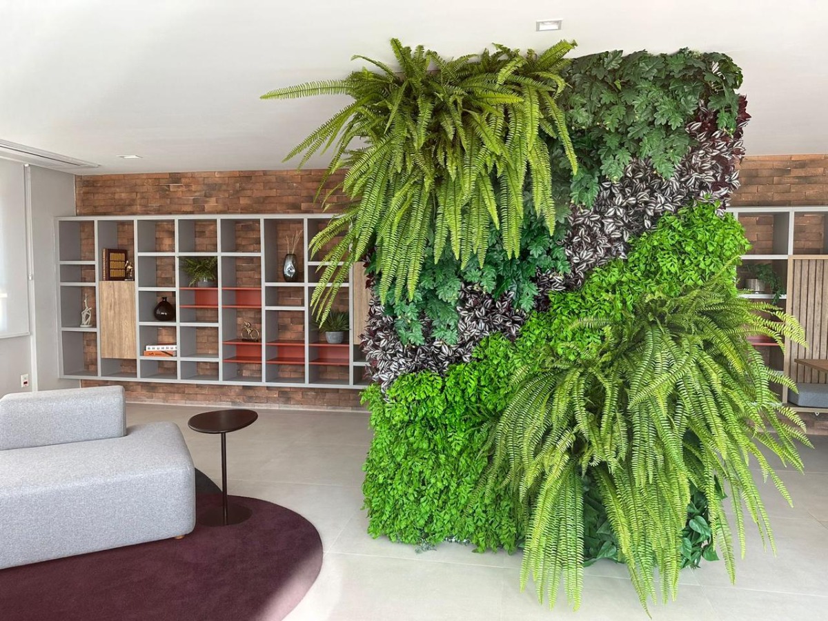 Apartamento à venda com 3 quartos, 86m² - Foto 43