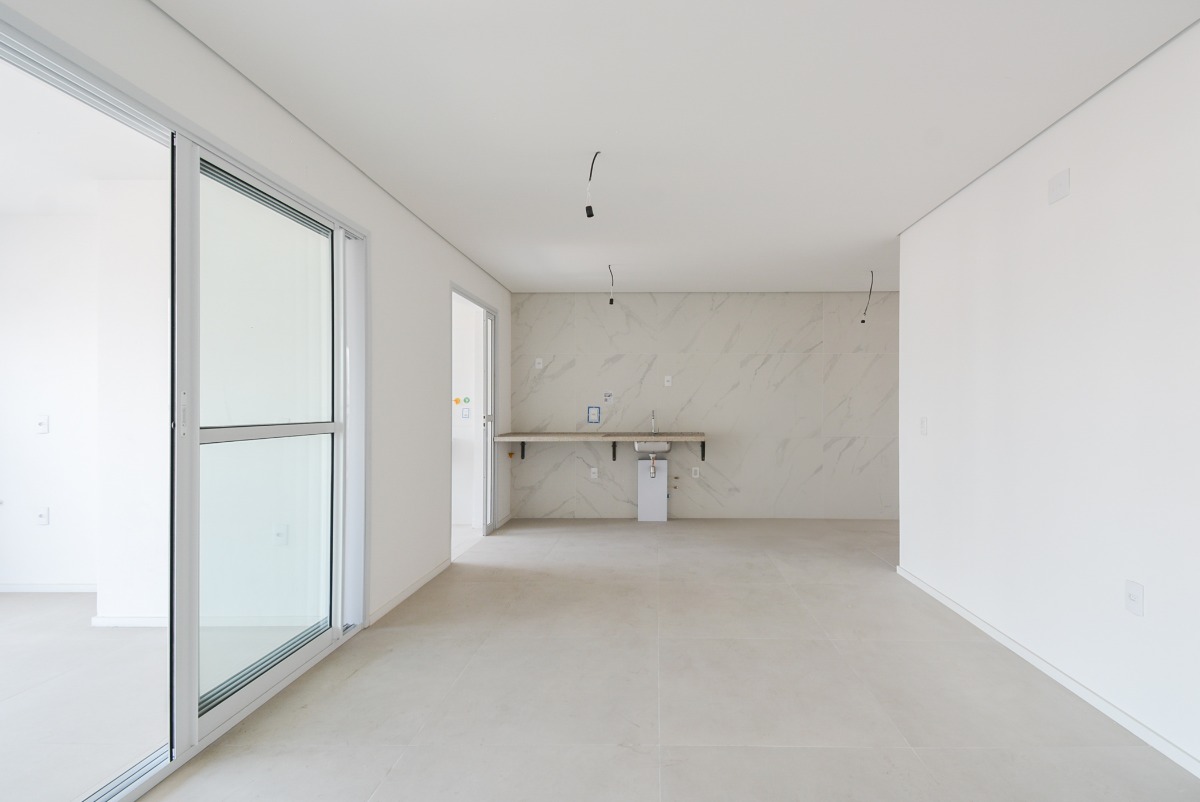 Apartamento à venda com 3 quartos, 109m² - Foto 6