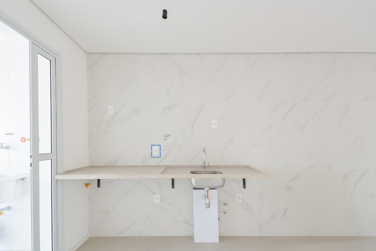 Apartamento à venda com 3 quartos, 109m² - Foto 9