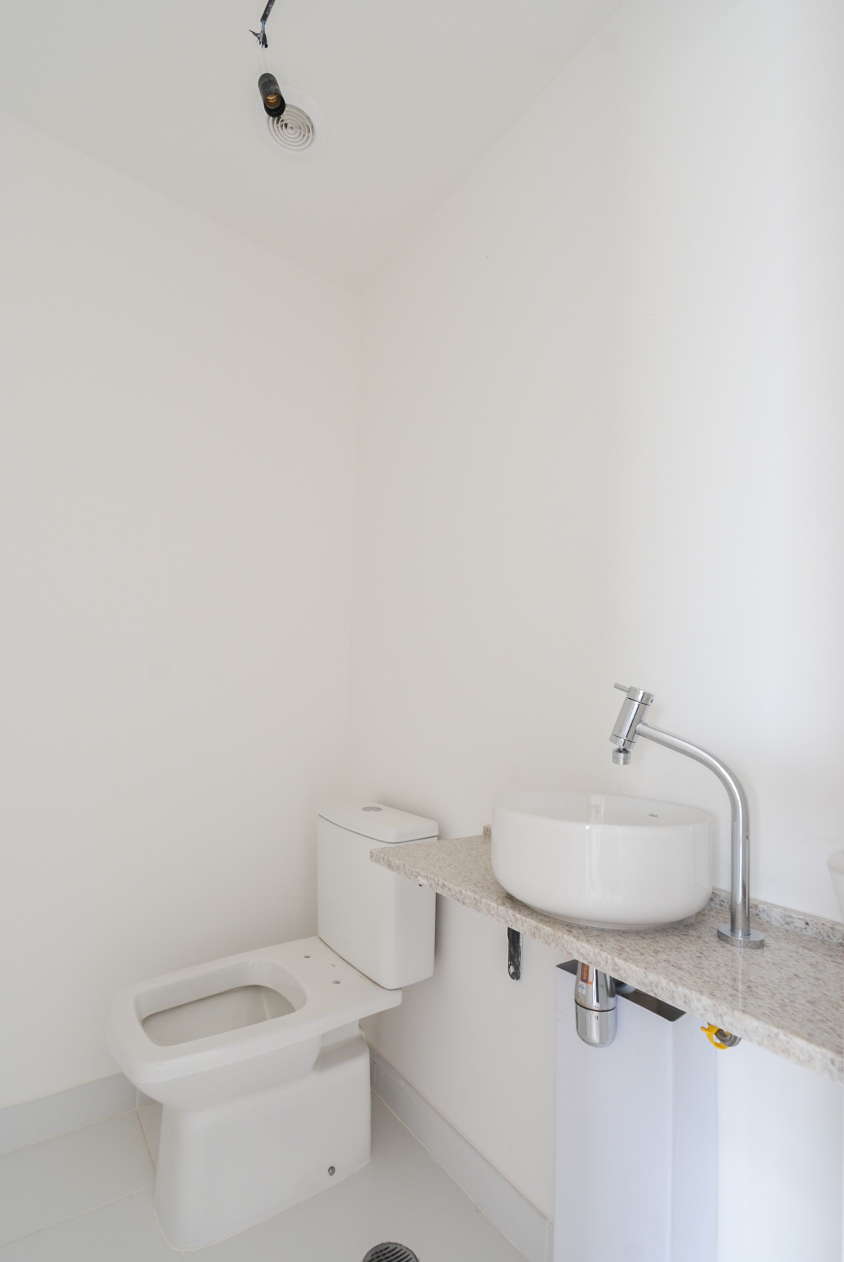 Apartamento à venda com 3 quartos, 109m² - Foto 10