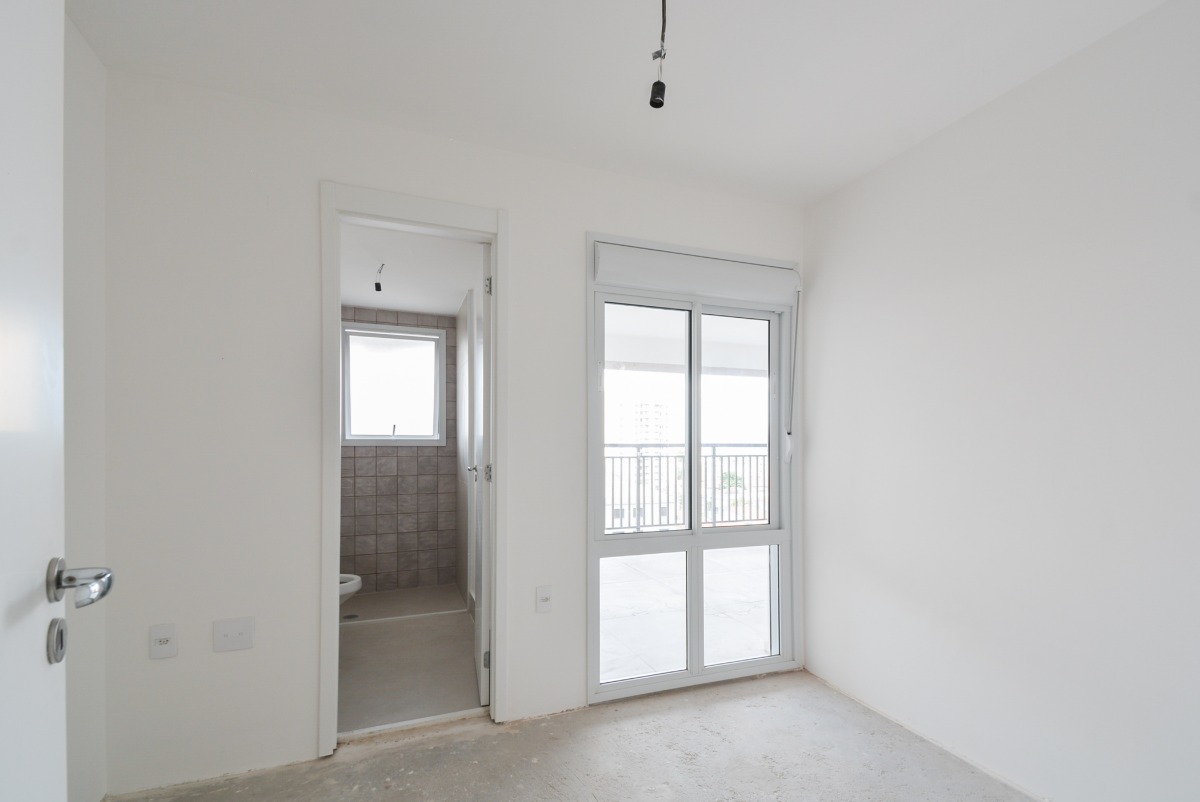 Apartamento à venda com 3 quartos, 109m² - Foto 12