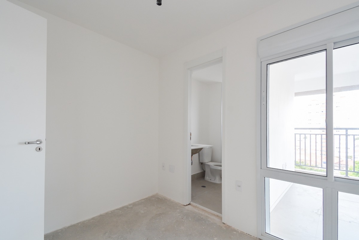 Apartamento à venda com 3 quartos, 109m² - Foto 13