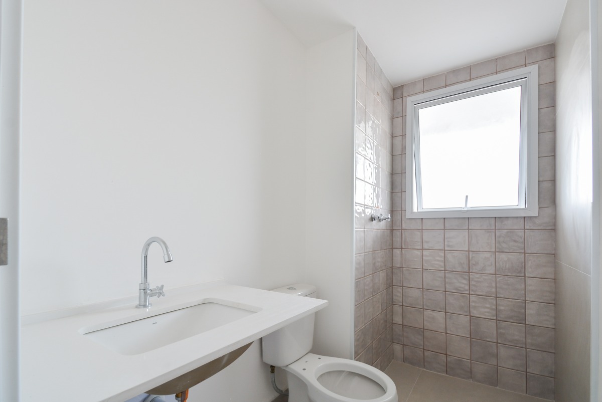 Apartamento à venda com 3 quartos, 109m² - Foto 14