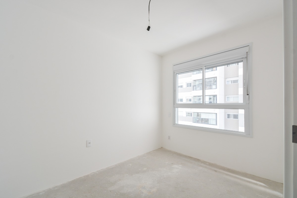 Apartamento à venda com 3 quartos, 109m² - Foto 17
