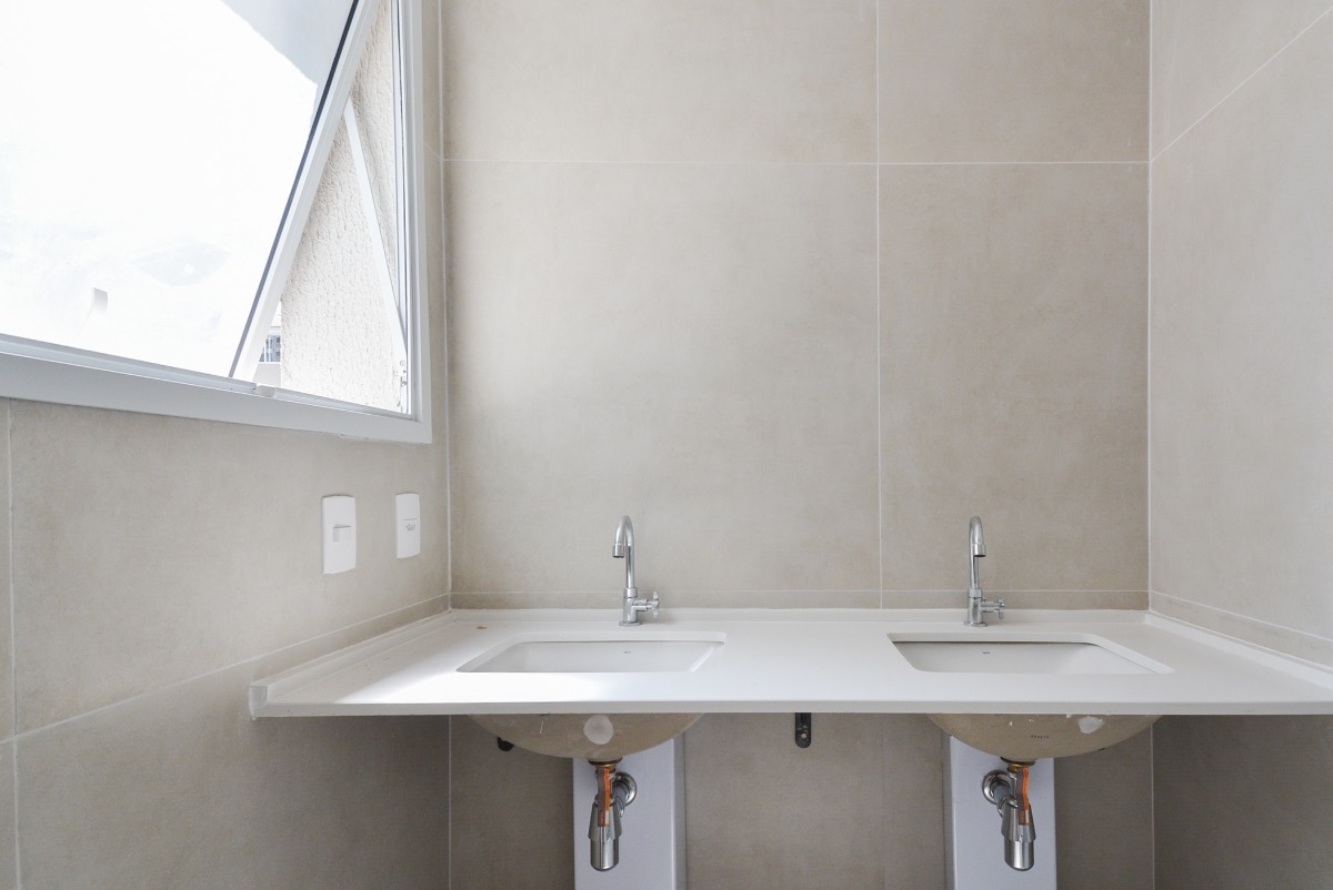 Apartamento à venda com 3 quartos, 109m² - Foto 24