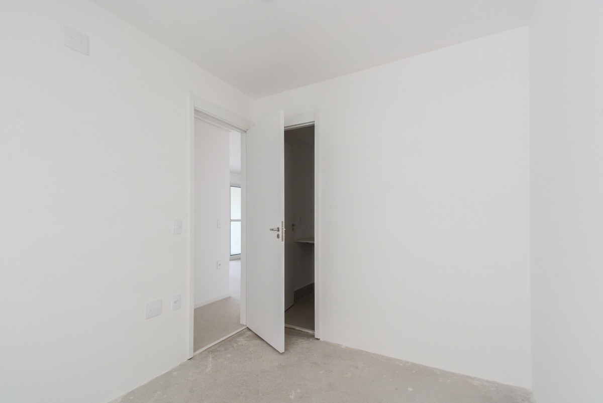 Apartamento à venda com 3 quartos, 109m² - Foto 16