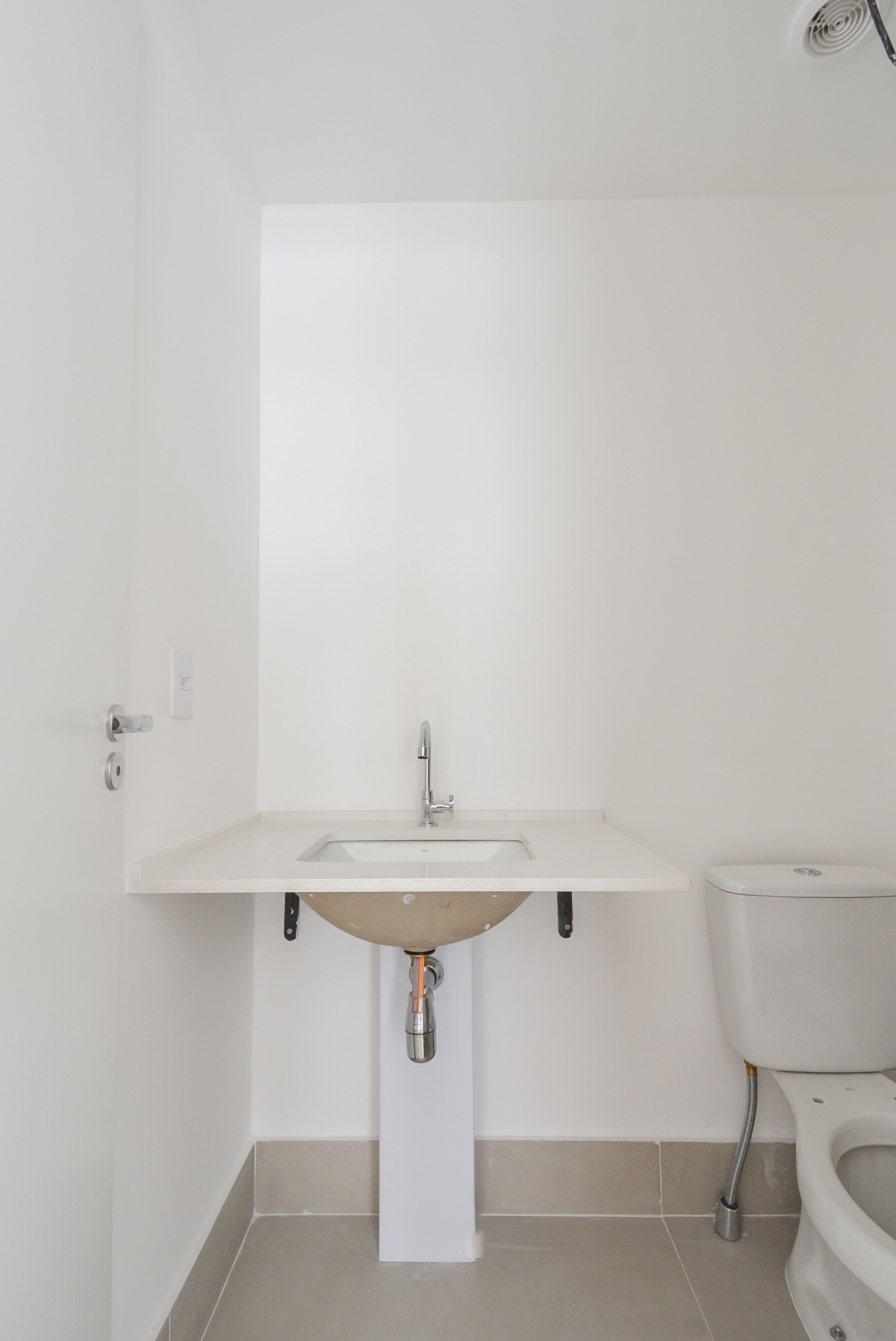 Apartamento à venda com 3 quartos, 109m² - Foto 19