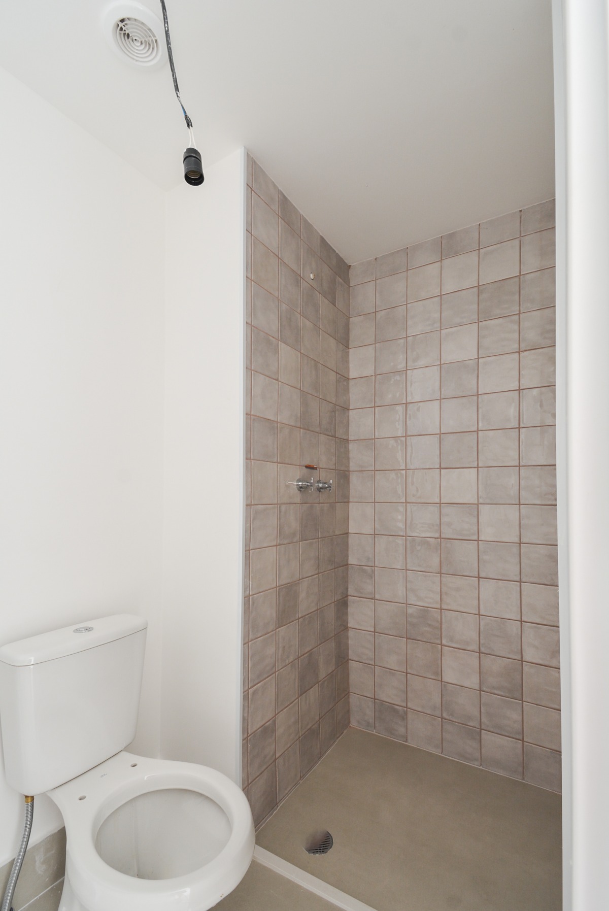 Apartamento à venda com 3 quartos, 109m² - Foto 18