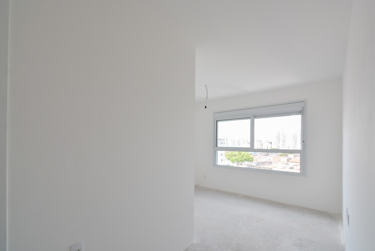 Apartamento à venda com 3 quartos, 109m² - Foto 20